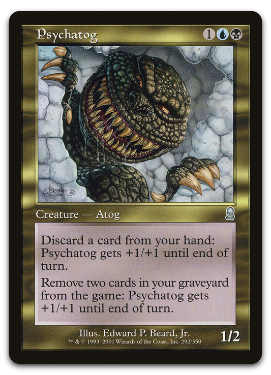 Product image for TCG 9567