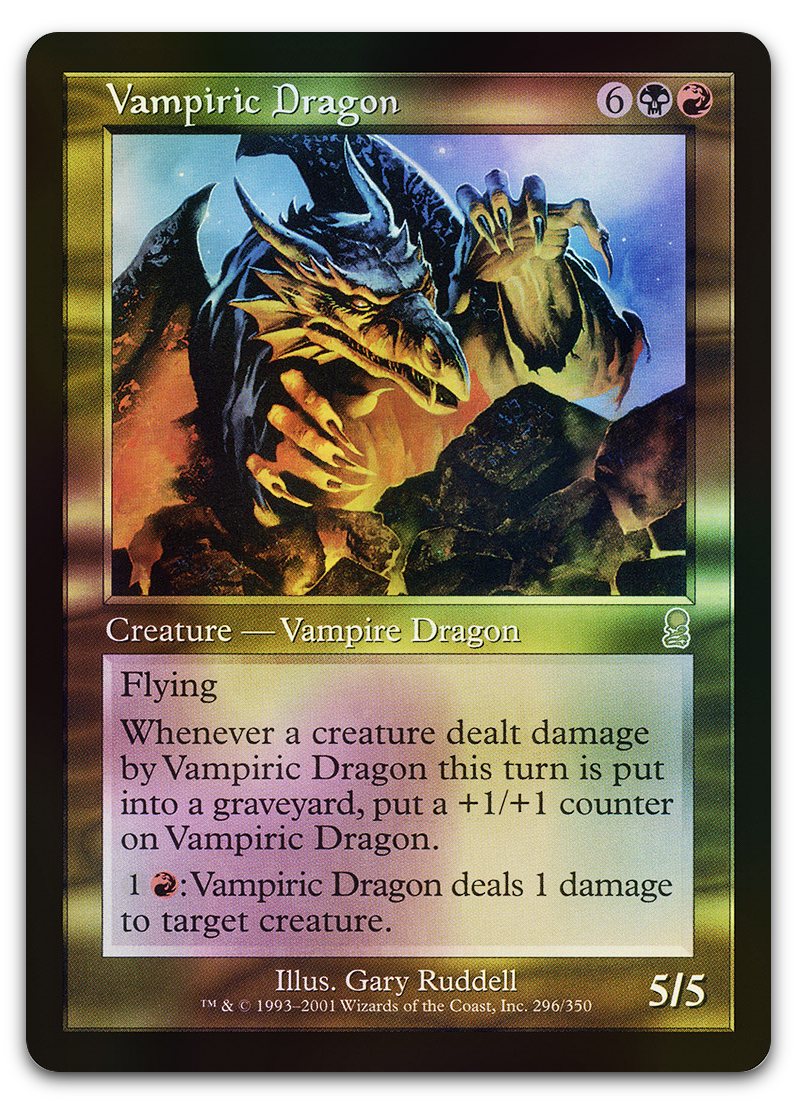 Product image for TCG 9571