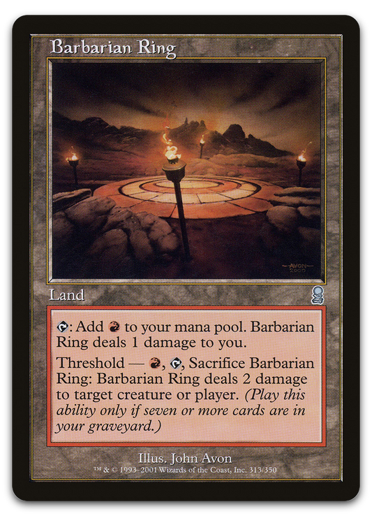 Product image for TCG 9588