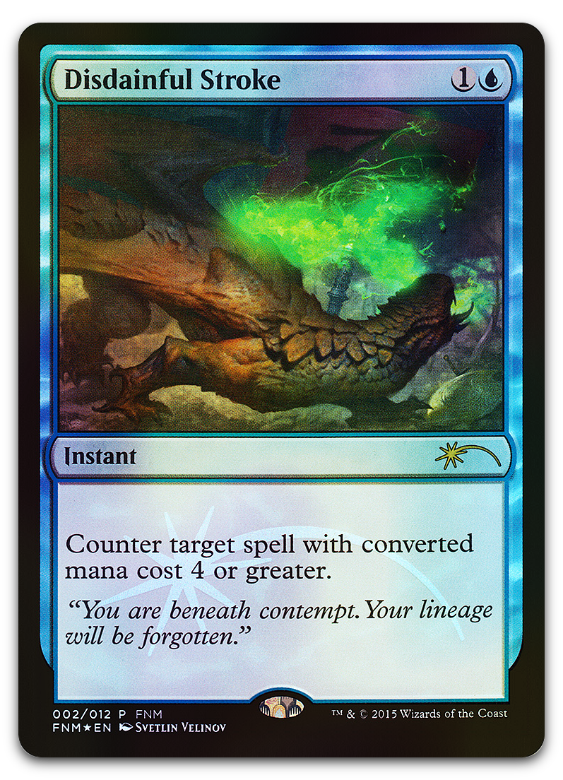 Product image for TCG 95916