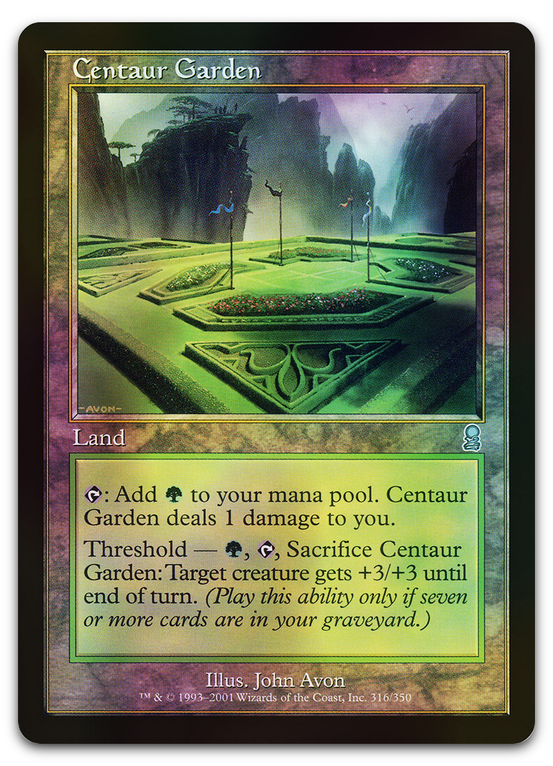 Product image for TCG 9591