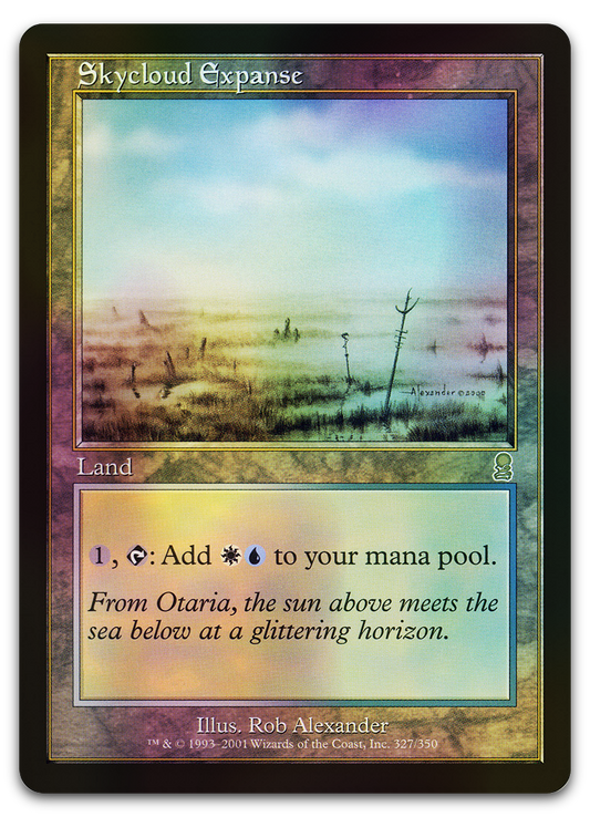 Product image for TCG 9602