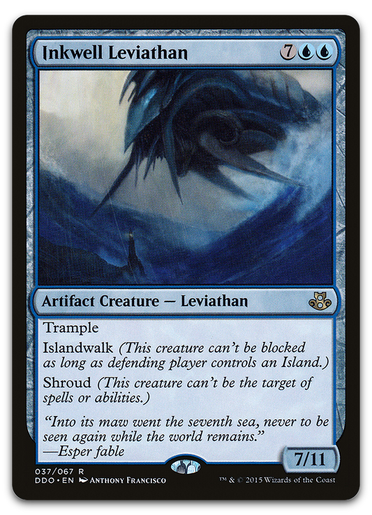 Product image for TCG 96133