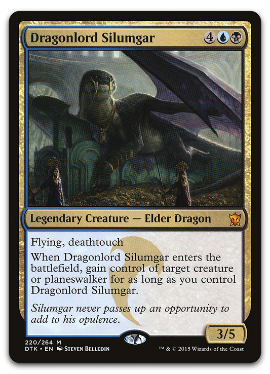 Product image for TCG 96136