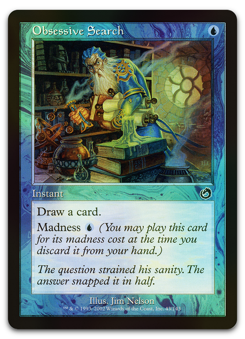 Product image for TCG 9614