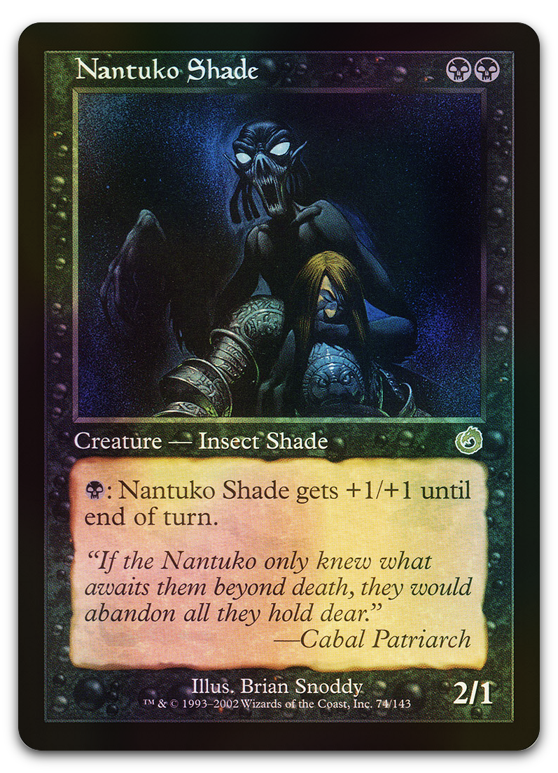 Product image for TCG 9621