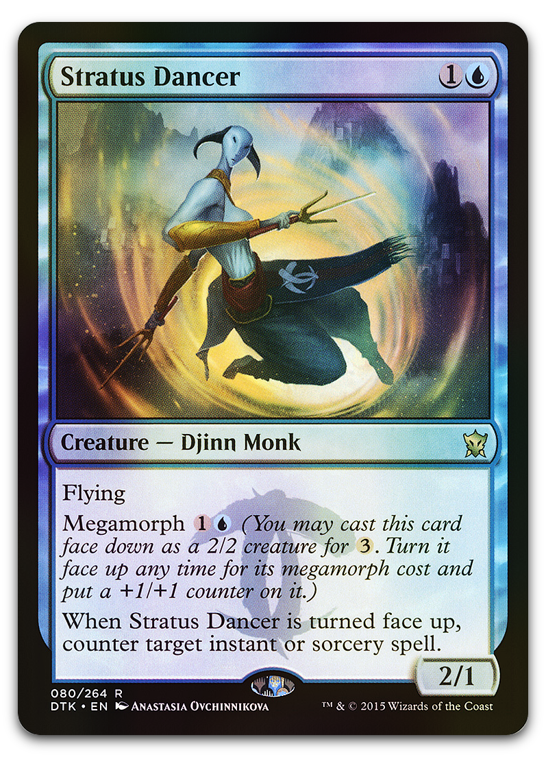 Product image for TCG 96361