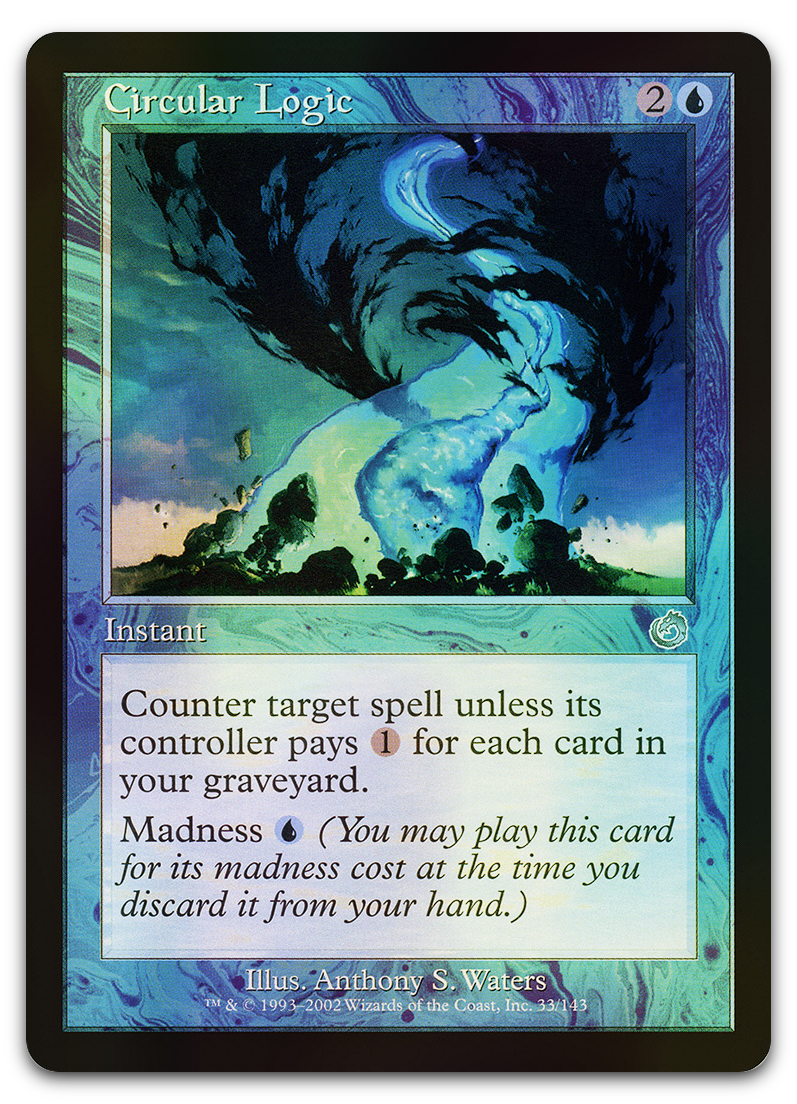 Product image for TCG 9638