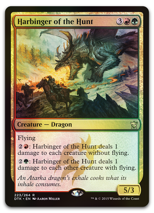 Product image for TCG 96405