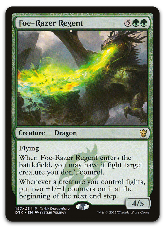 Product image for TCG 96436