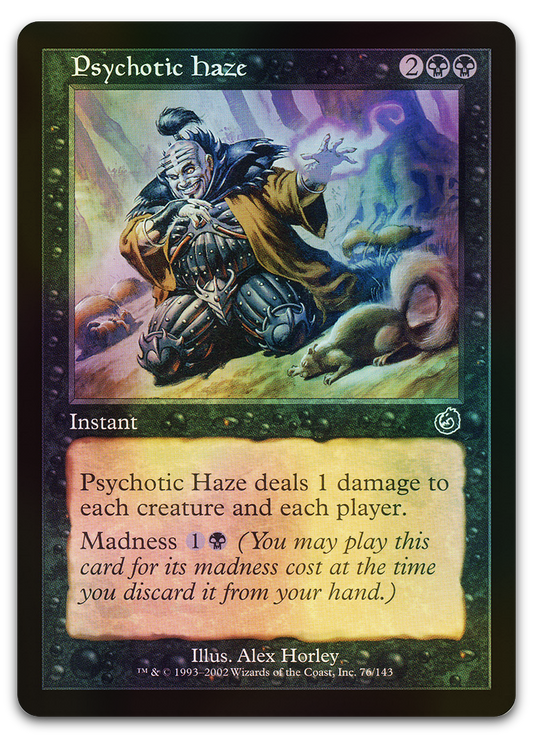 Product image for TCG 9647