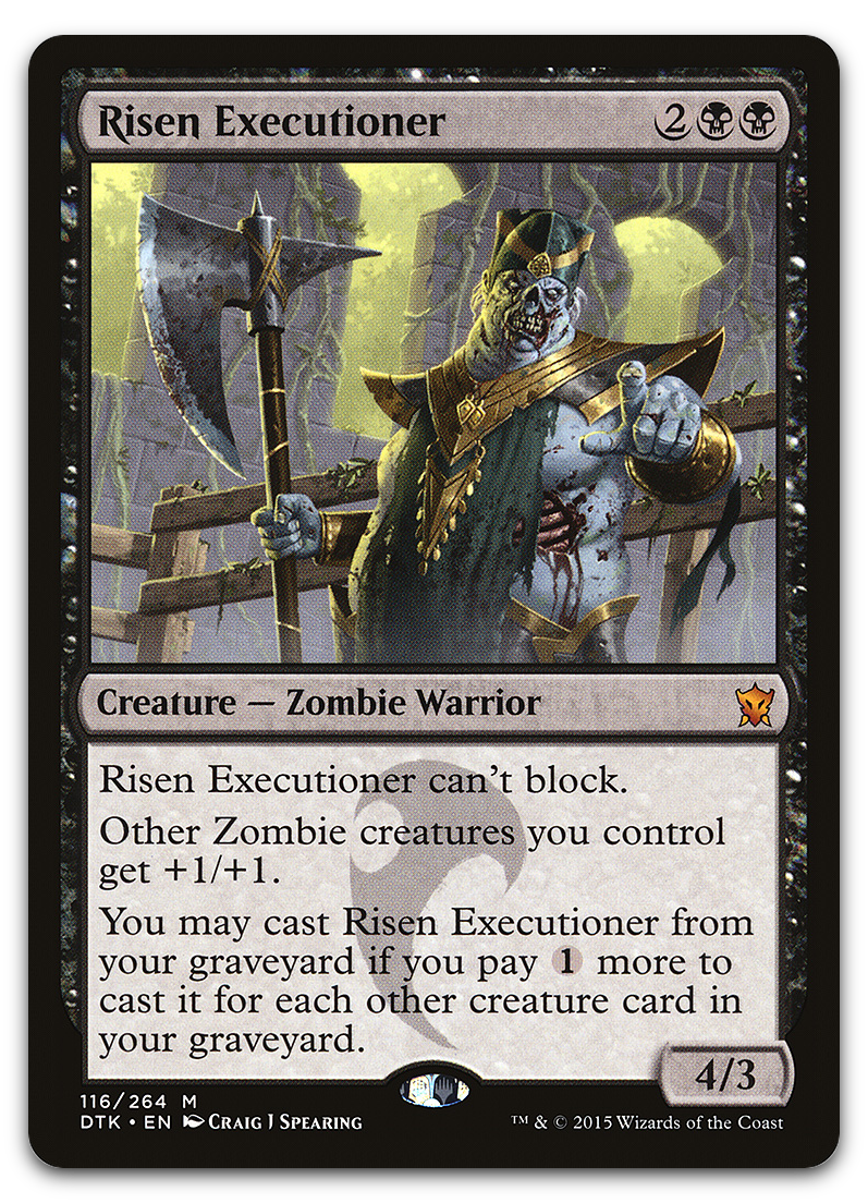 Product image for TCG 96487