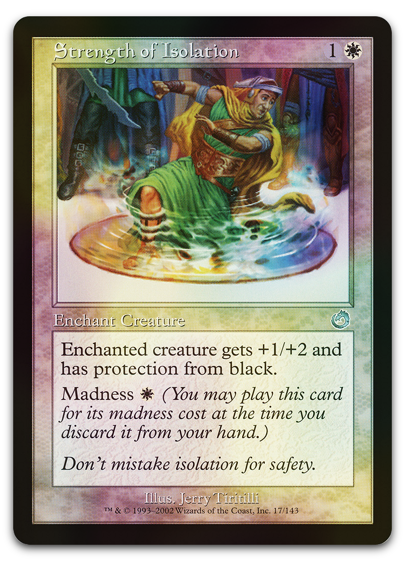 Product image for TCG 9648