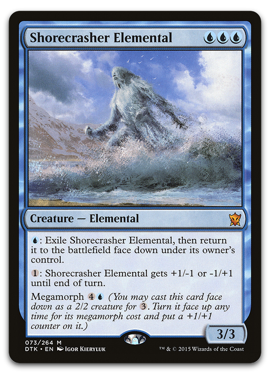 Product image for TCG 96492