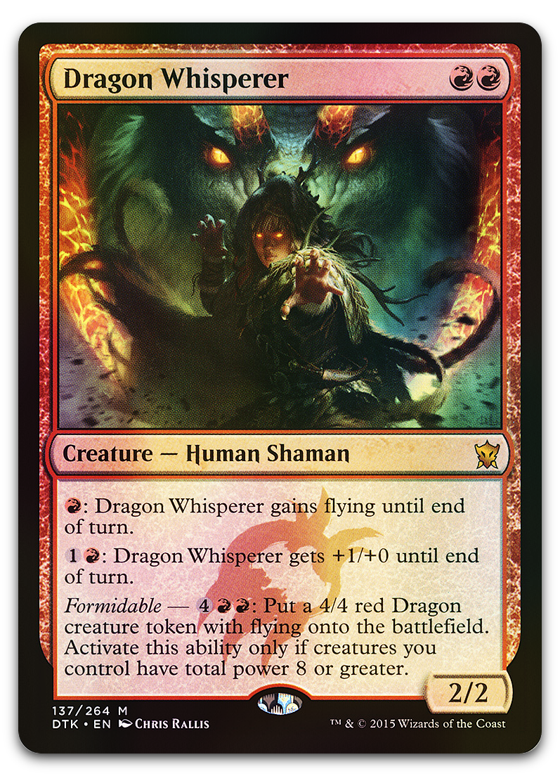 Product image for TCG 96522