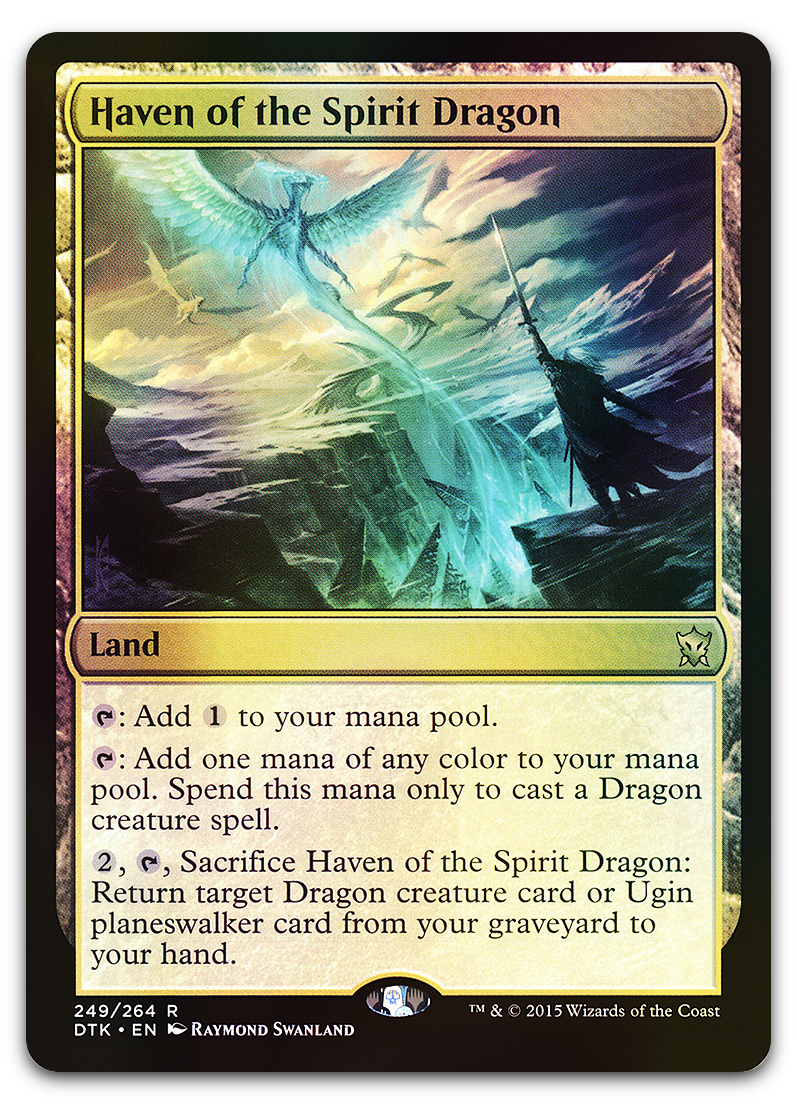 Product image for TCG 96527