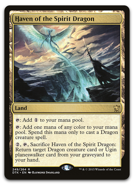 Product image for TCG 96527