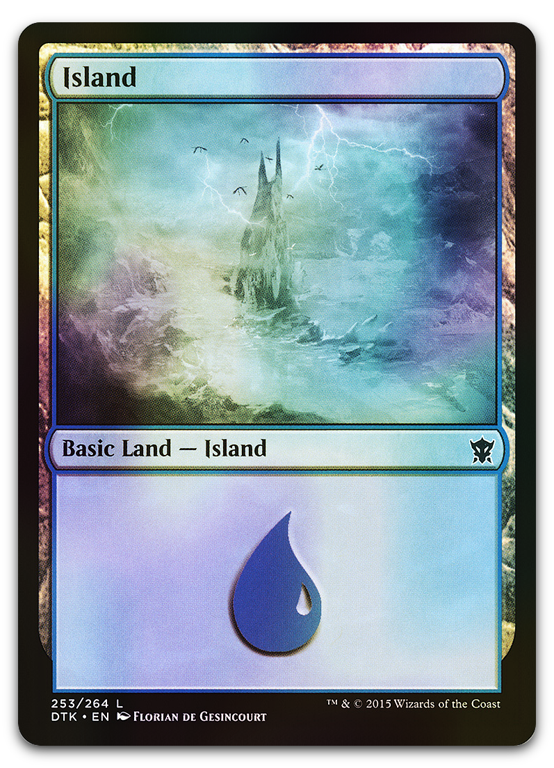 Product image for TCG 96578