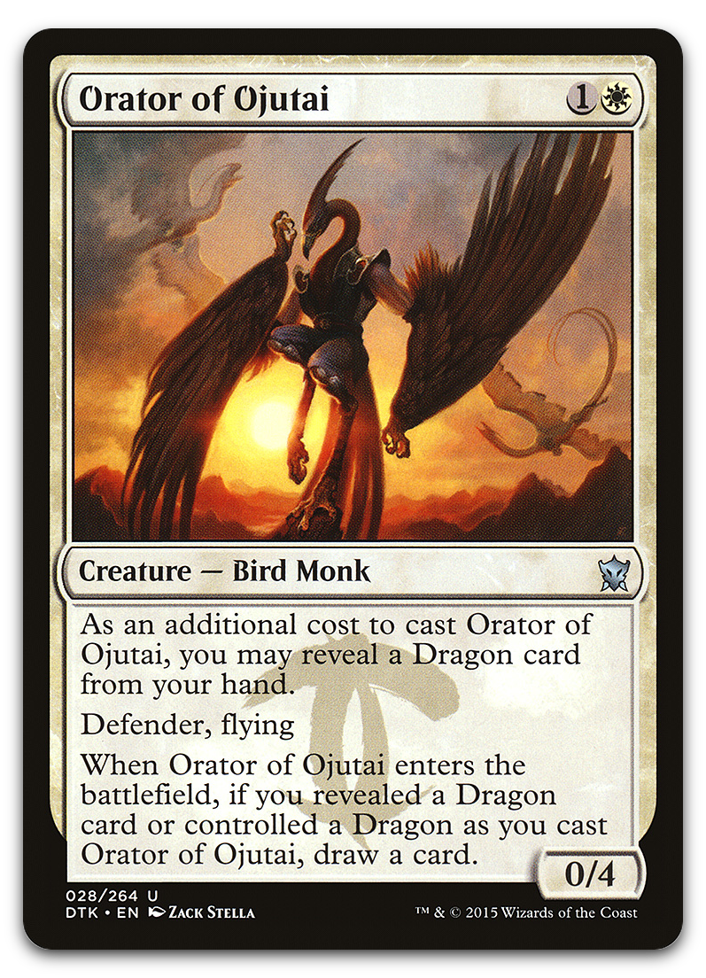 Product image for TCG 96602