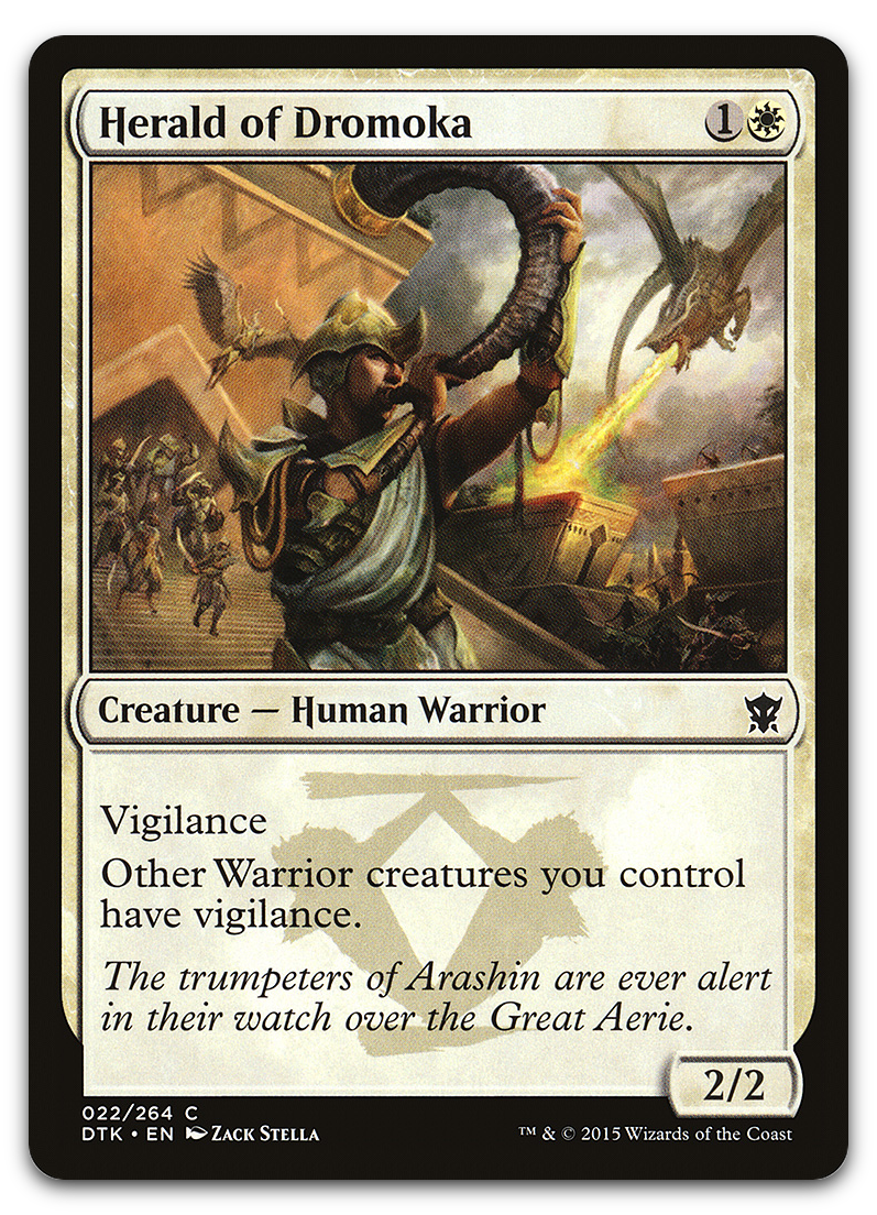 Product image for TCG 96623