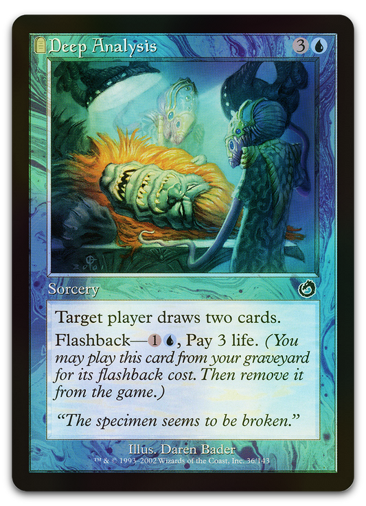 Product image for TCG 9667