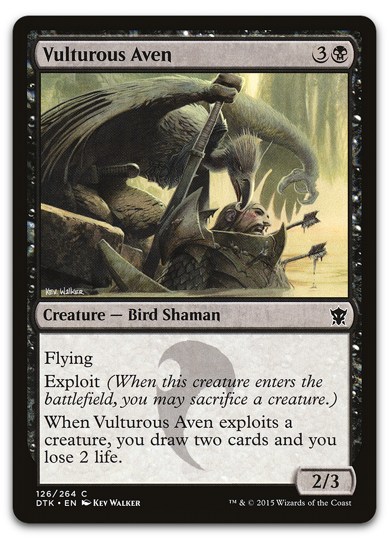 Product image for TCG 96690