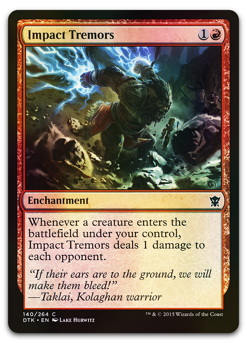 Product image for TCG 96697