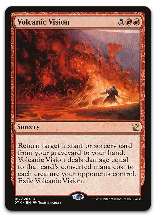 Product image for TCG 96721