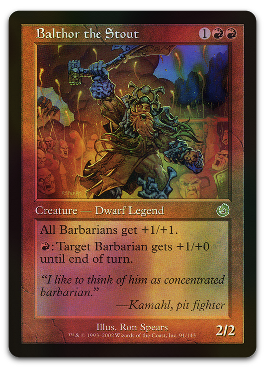 Product image for TCG 9690