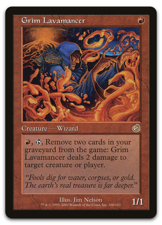 Product image for TCG 9696