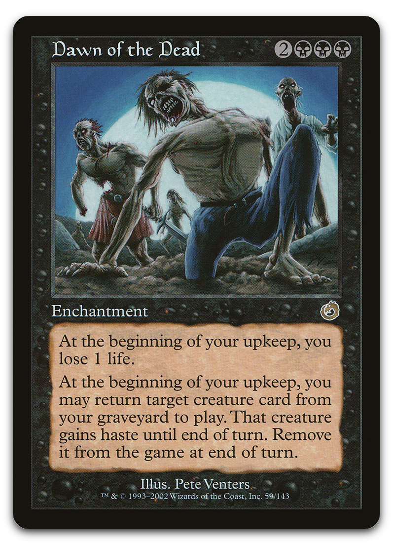 Product image for TCG 9701