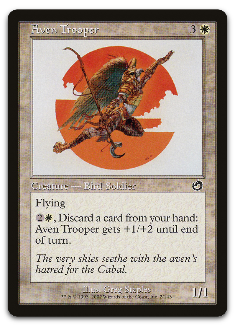 Product image for TCG 9703