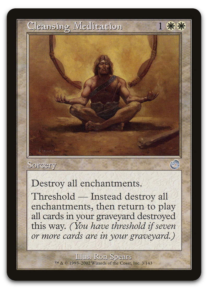 Product image for TCG 9705