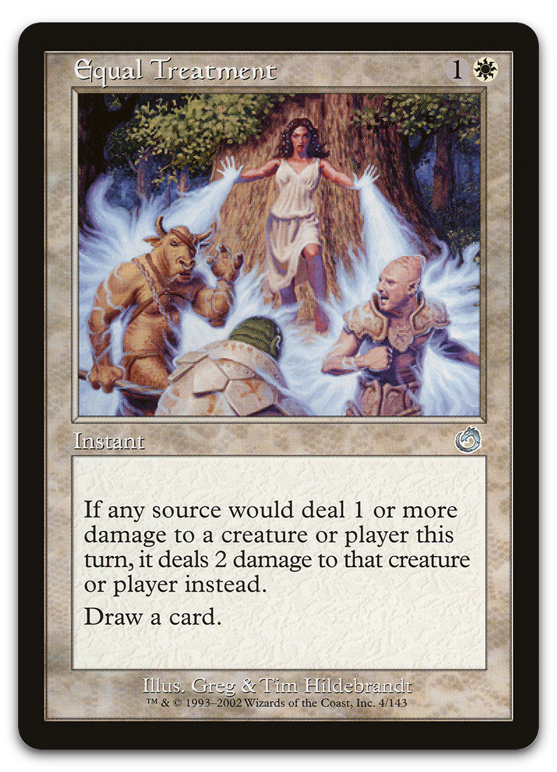 Product image for TCG 9706