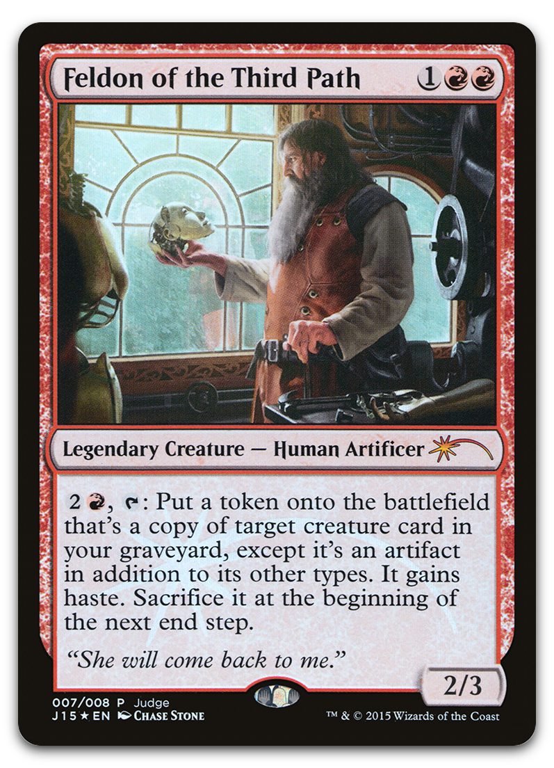 Product image for TCG 97083