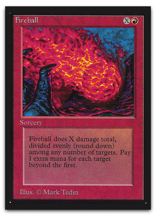 Product image for TCG 97178