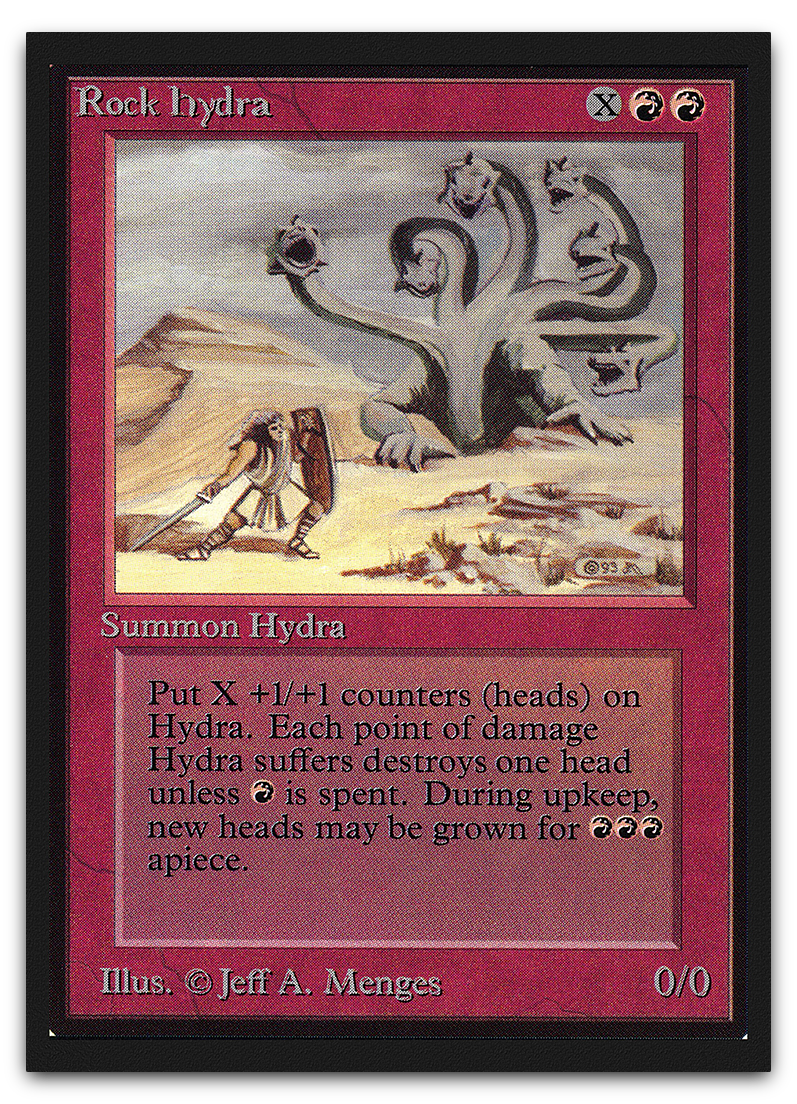 Product image for TCG 97297