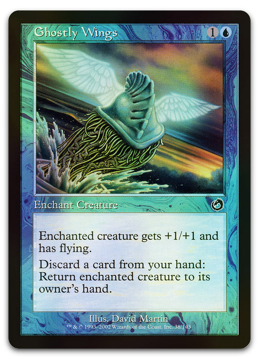 Product image for TCG 9729