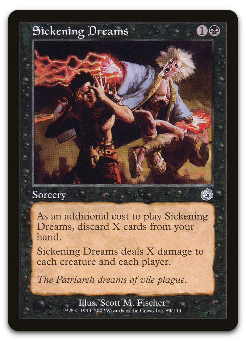 Product image for TCG 9744