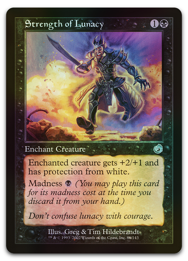 Product image for TCG 9745