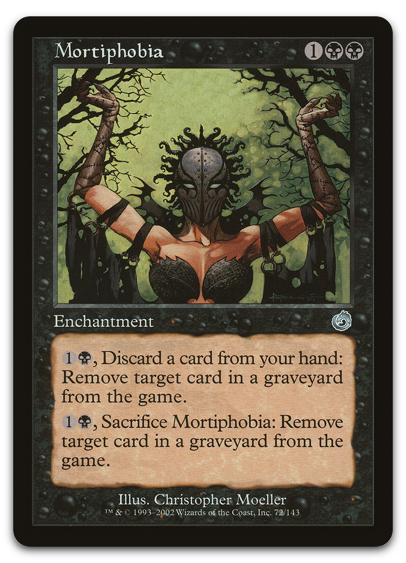 Product image for TCG 9749