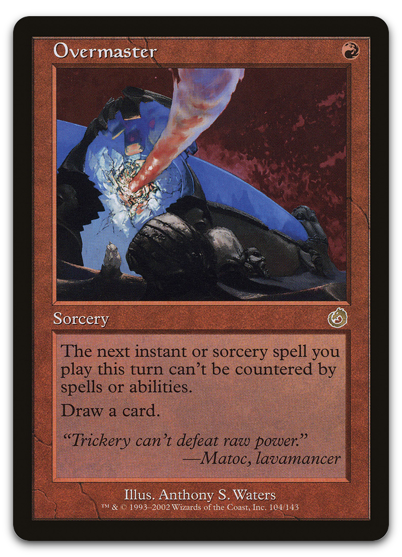 Product image for TCG 9753