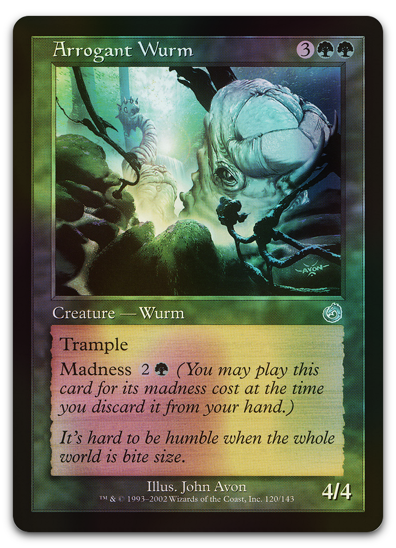 Product image for TCG 9762