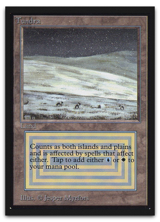 Product image for TCG 97645