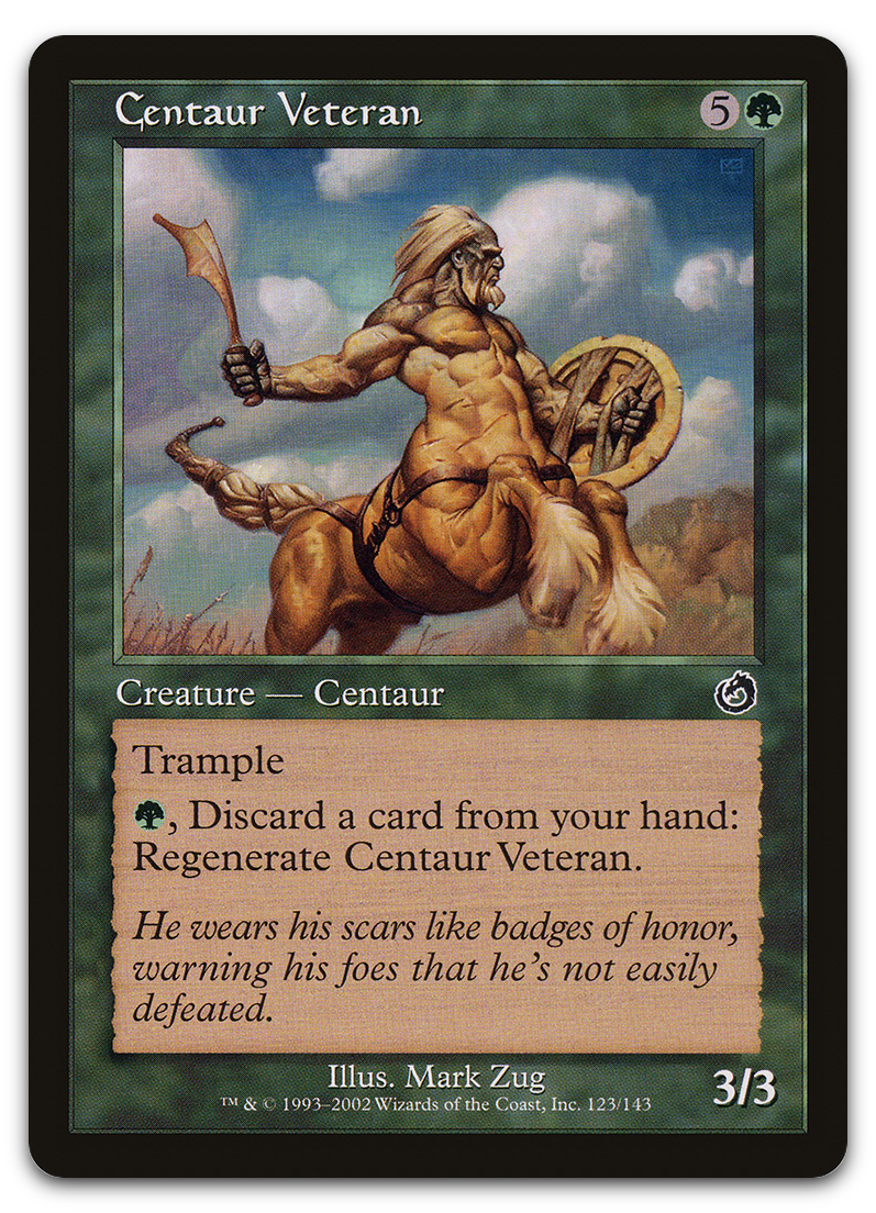 Product image for TCG 9764