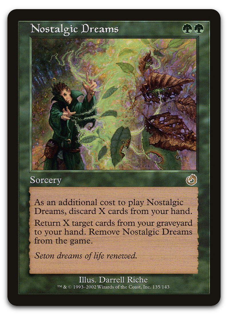 Product image for TCG 9775