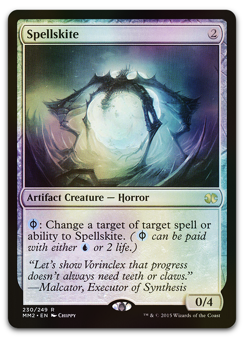 Product image for TCG 98378