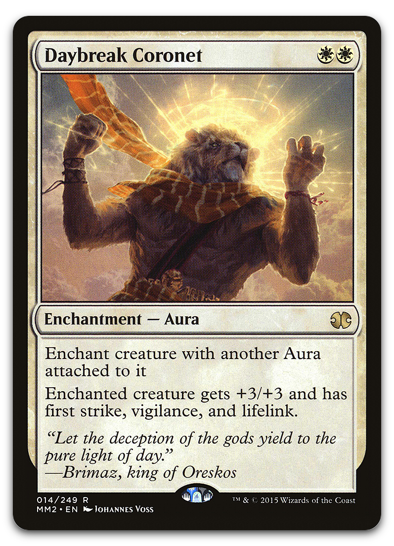 Product image for TCG 98384