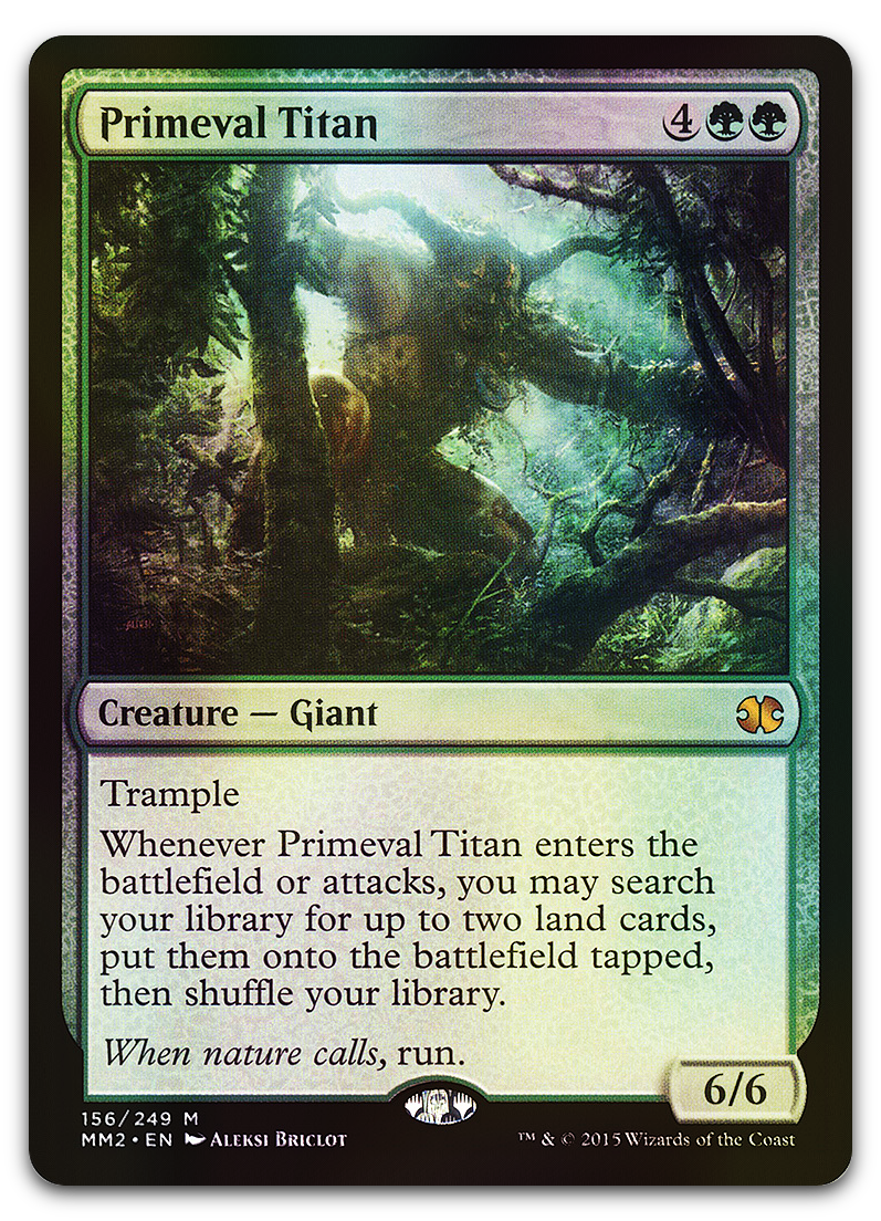 Product image for TCG 98385