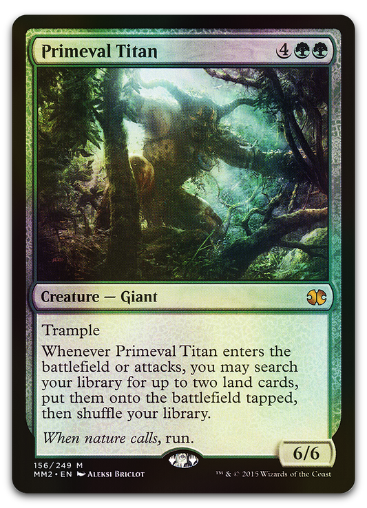 Product image for TCG 98385